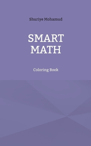 Smart Math