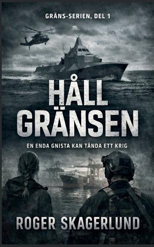 Håll Gränsen