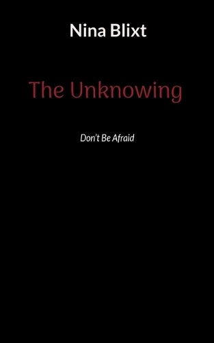 The Unknowing