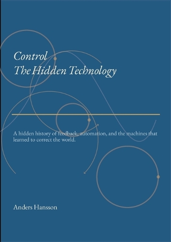 Control