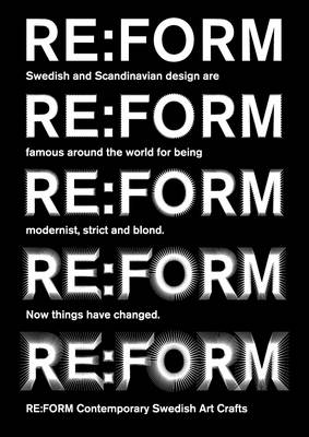 Re:Form