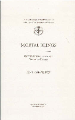 Mortal Beings