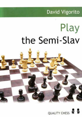 Play the Semi-Slav