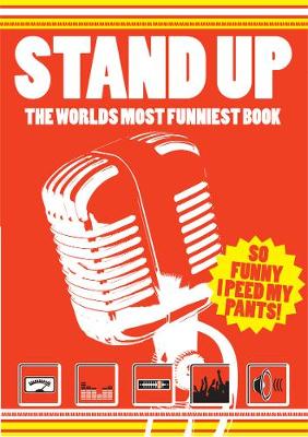 Stand-up