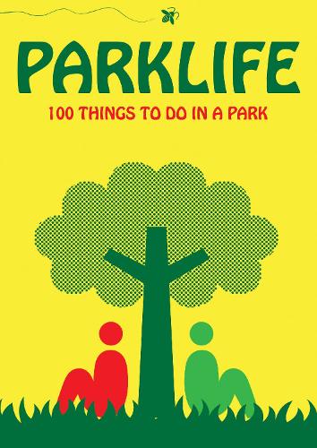Parklife