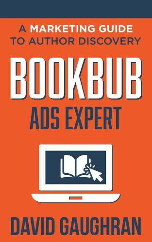 BookBub Ads Expert