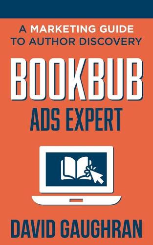 BookBub Ads Expert