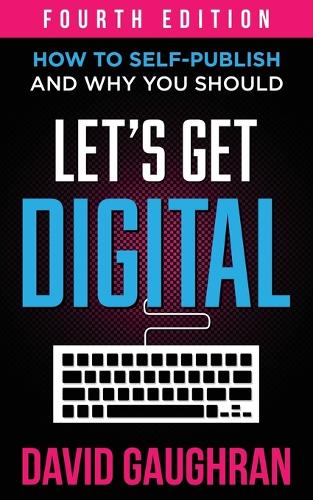Let's Get Digital