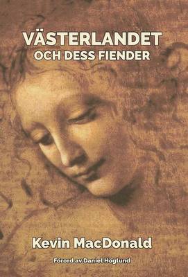 Västerlandet och dess fiender
