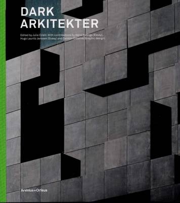 Dark Arkitekter