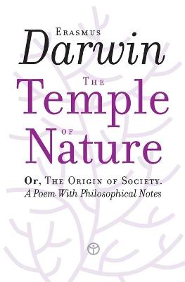 The Temple of Nature