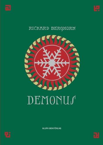 Demonus