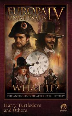 Europa Universalis IV