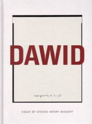 Dawid - This is A Photograph