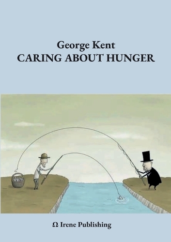Caring About Hunger