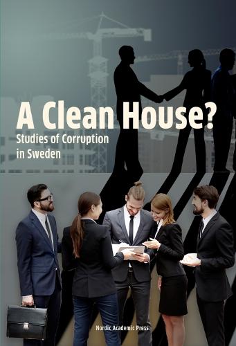 Clean House