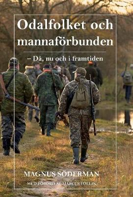 Odalfolket Och Mannafoerbunden