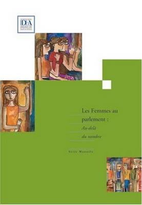 Les Femmes Au Parlement