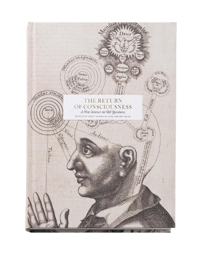 The Return of Consciousness