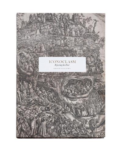 Iconoclasm