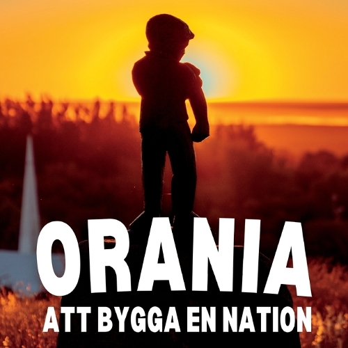 Orania