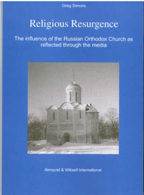 Religious Resurgence