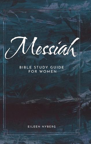 Messiah