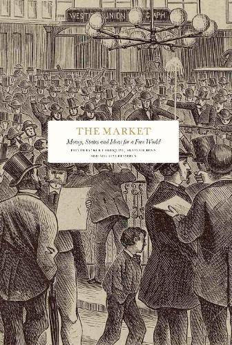 The Market