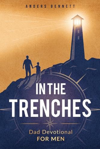 In the Trenches