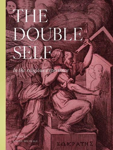 The Double Self in Religious Experience