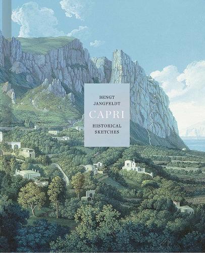 Capri