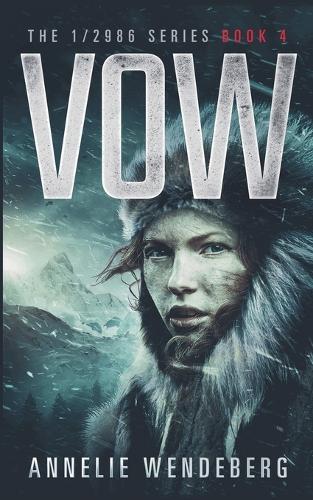 Vow