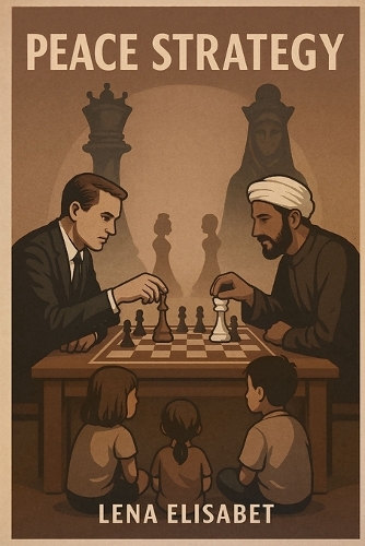 Peace Strategy