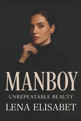 Manboy