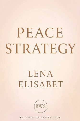 Peace Strategy