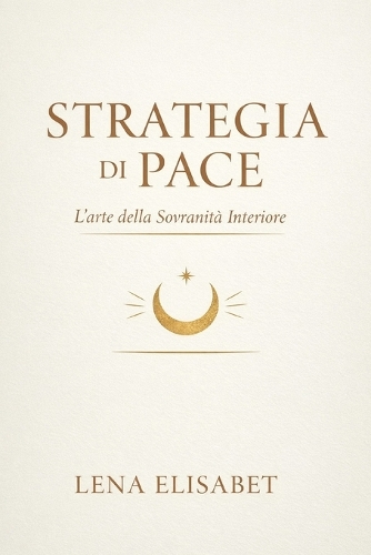 Strategia Di Pace