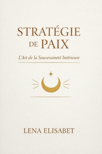 Stratégie de Paix