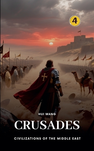 Crusades