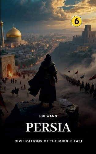 Persia
