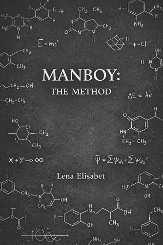 Manboy