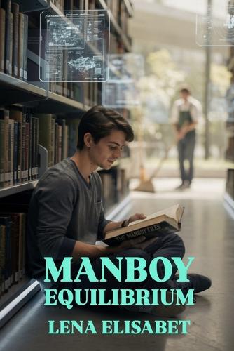 Manboy Equilibrium