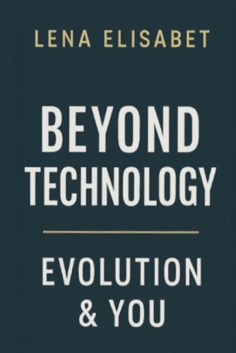 Beyond Technology