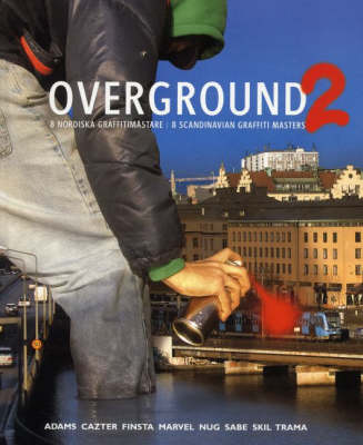 Overground