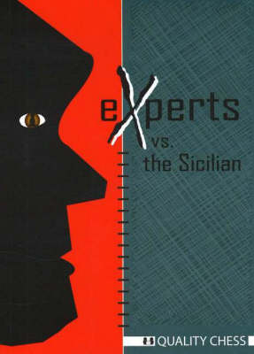 Experts Vs the Sicilian