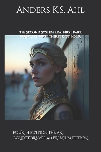 The Second System Era