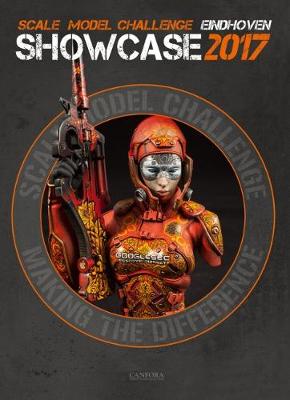 SMC 2017
