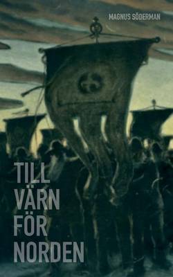Till varn foer Norden