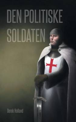Den politiske soldaten