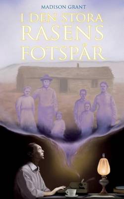 I den stora rasens fotspar
