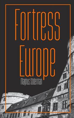 Fortress Europe
